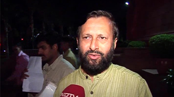 Government in a bind over Prevention of Torture Bill