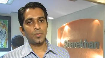 D-Street upbeat on CIL listing