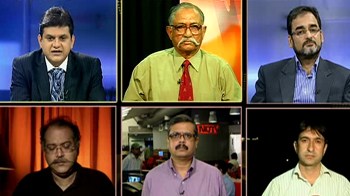 कानून बदलने से सुधरेंगे हालात?