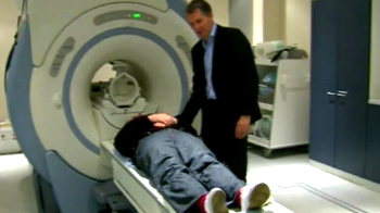 New brain scan to diagnose autism in 15 minutes