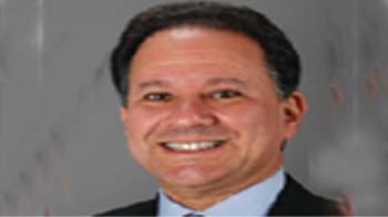 US markets concerned about demand US markets concerned about demand