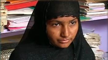 देर से बच्चा होने पर मिलता है इनाम...