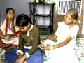 Videos : Bhopal Gas Tragedy: Victims still await justice