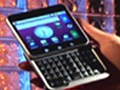 Motorola launches new Android smartphones