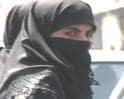 Video : Fatwa against working Muslim women