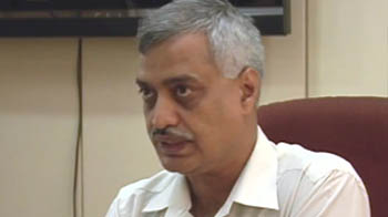 एक बार फिर बंद होगी दिल्ली