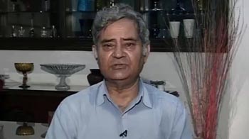 It's a collective failure: Organising Committee Treasurer