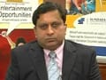 Video : 2011 will be more challenging: Sundaram MF
