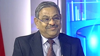 Nalco on aluminium price cuts