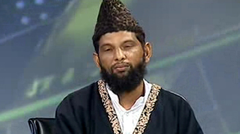 अयोध्या : कौन डर रहा है फैसले से?