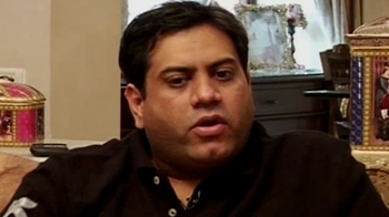 The succession roadmap for Munjals