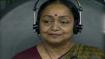 संसद में किसानों के मुद्दे पर हंगामा