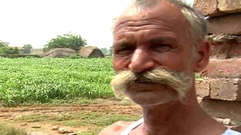 Videos : सीडब्ल्यूजी : किसानों की हुई जीत