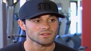 Tips to get that best summer fit Tips to get that best summer fit