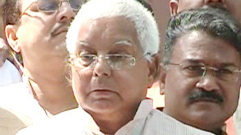 Bihar results: What provoked Lalu's slide