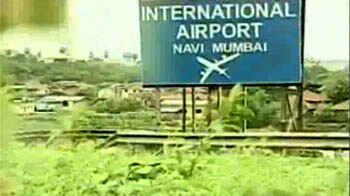 Videos : नवी मुंबई एयरपोर्ट, पर्यावरण खतरे में