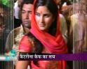 Videos : All the Bollywood gossip