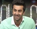 Your Call with Ranbir Kapoor
