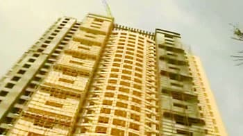 आदर्श घोटाले में एफआईआर इसी महीने