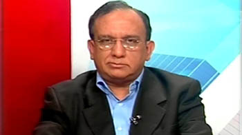 'Deferment of urea decontrol disappointing'