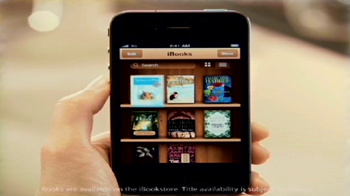 iPhone 4, a quantum leap?