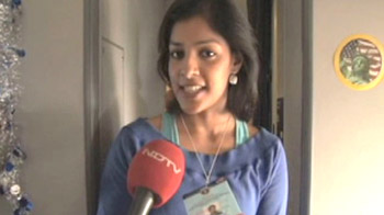 What it's like to travel with the US President