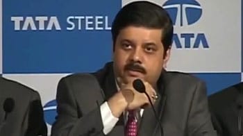 Tata Steel FPO on Jan 19; to raise Rs 3477 cr