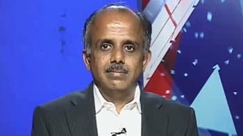 The future of venture capital industry