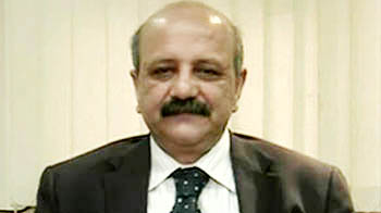 Rising price of perishable items surprising: Plan Panel