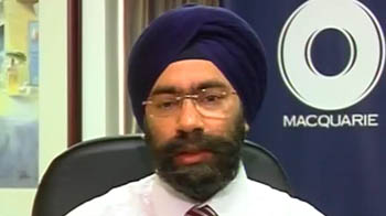 Boost for Bharat Forge