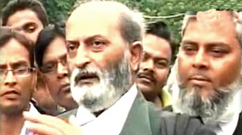 अयोध्या पर फैसले की नहीं बदलेगी तारीख