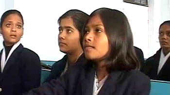 सुषमा : नन्हीं उम्र बड़े सपने सुषमा : नन्हीं उम्र बड़े सपने