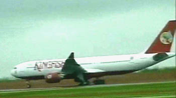 Airlines told to publish date-wise air fares‎