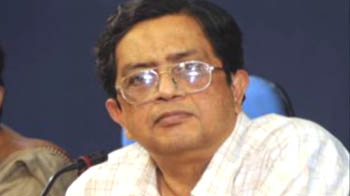 Supreme Court turns heat on Thomas