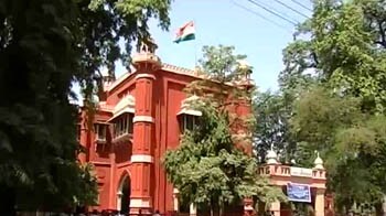 Video : Ayodhya verdict deferment plea delayed
