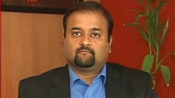 Conversion of 2D to 3D a huge opportunity