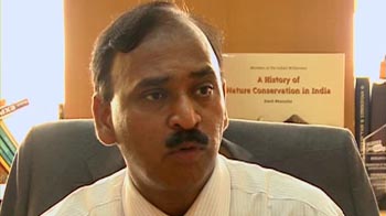 Commerce ministry relief to export sector