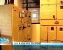 Video: 'Power backup critical for a housing project'