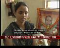 Video : Have we forgotten 26/11 martyrs?