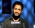 Meet Resul Pookutty, the writer