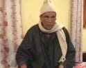 Video : Now, controversy over this Kashmiri's Padma Shri