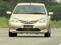 Video: A sedan for the common man