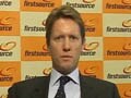 Video : Firstsource Solutions Q2 review