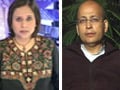 Video : 2G heat on DMK family