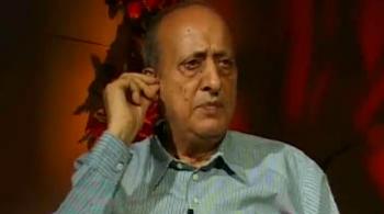 संतोष को उम्रकैद से नाखुश चमनलाल
