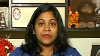 Let's Talk Money - Switch to base rate system