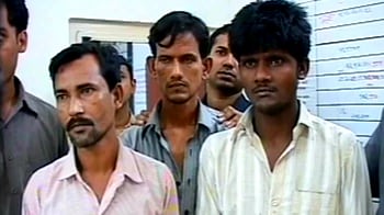 Videos : मुंबई : गुटखा गैंग का पर्दाफाश