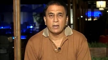 IPL panel to discuss Gavaskar's role in Kochi team