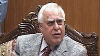 सिब्बल की पहल, नई टेलीकॉम पॉलिसी