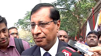 Bankers pitch for CRR, SLR relaxation in RBI policy